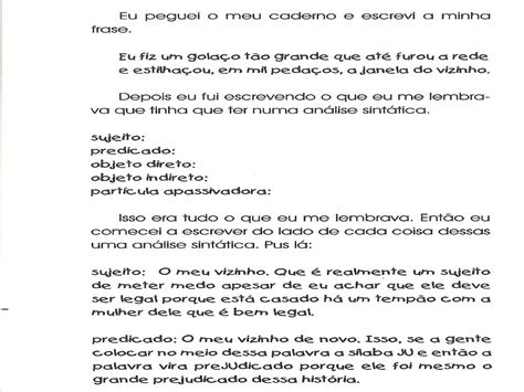 Redação Sobre As Ferias - Redação Sobre As Férias - NAZAEDU