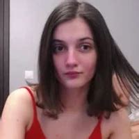 Amateur Babe Loves Fucking In Both Holes Feat Vladyana Xhamster