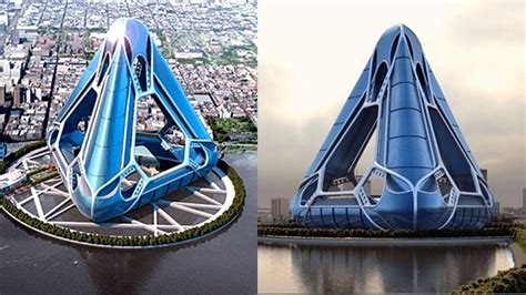 15 Most Expensive Megaprojects Youtube