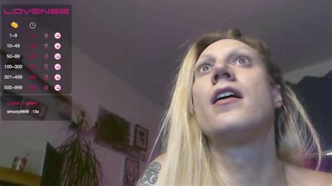 Zina Sofia Ts Chaturbate Trans Nude TsVideos