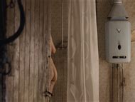 Naked Loes Haverkort In Rendez Vous