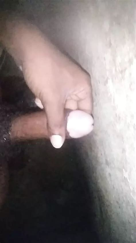 Free Mature Only Gay Porn Videos XHamster