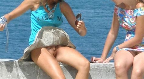Hottest Nude Amateur Candid Oops Cumception