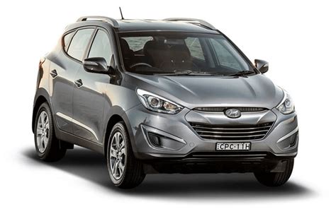 Prices Of Hyundai Cars In Nigeria December 2020