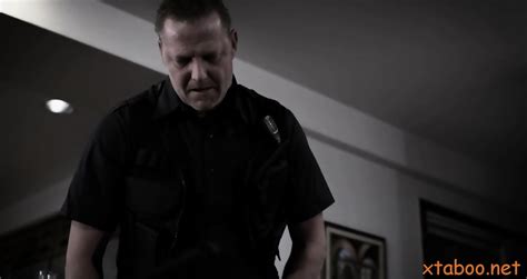 Lewd Blonde Tiffany Watson Gets Penetrated Deep