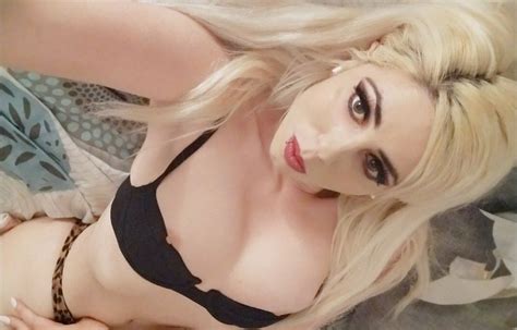 Alice Hunter Nude Porn Pictures XXX Photos Sex Images 4090115 PICTOA