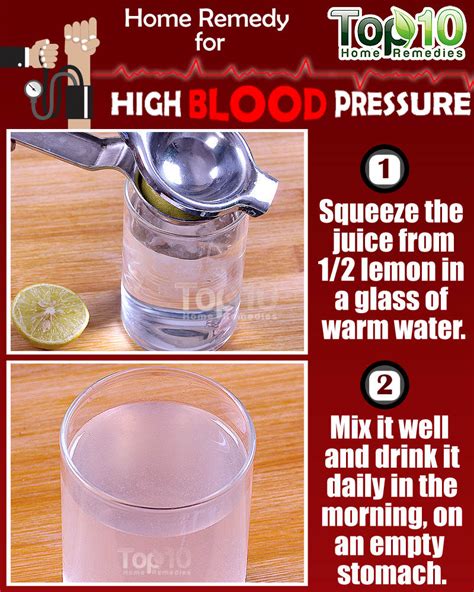 cold remedies  high blood pressure  andrea mcclelland blog