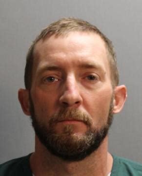 Samuel Jeremy Sullivan Iii Sex Offender Or Predator In Jacksonville FL 32210 FL32649