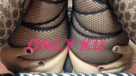 Beautiful Vagina Close Up Black Lingerie Masturbation Real Orgasm Chapter 1 Xxx Mobile Porno