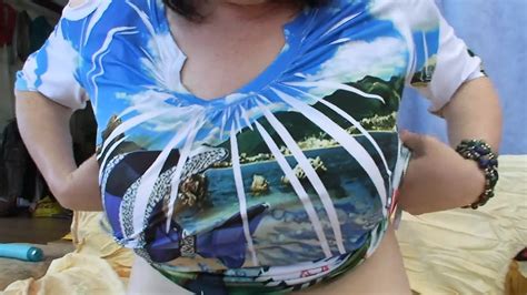 Sehr Schleimige Fotze Mega Orgasmus Sehr Nette Frau Girl Masturbating Girl Masturbating Porn