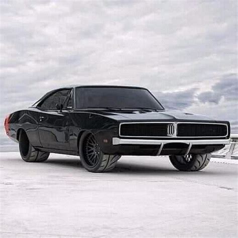 dodge charger artofit