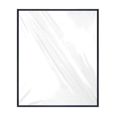 thermal cover window 5