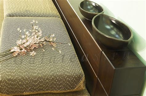 Кровать Карина-А купить в Москве — мебельный интернет-магазин Галатея