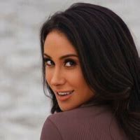Jenn Sterger Nude OnlyFans Leaks Fappening FappeningBook