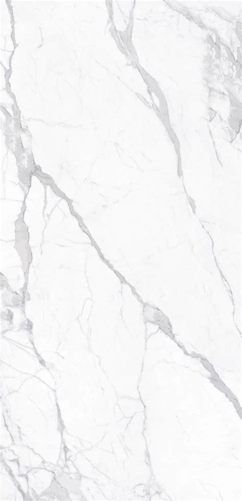 H6319 Statuario Matt Benchtop Jerry Kitchen And Bath Ltd
