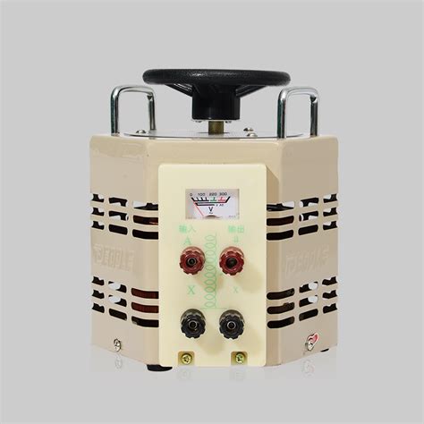 安徽克辉电气有限公司