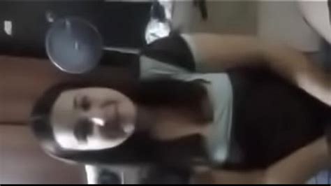 Busty Teen Deepthroats Dick Rebecca XVIDEOS