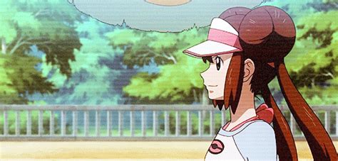 Kick his ass Pokémon Know Your Meme