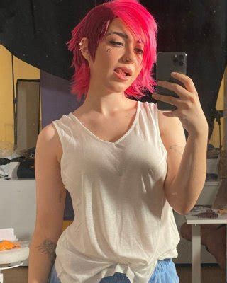 AnniTheDuck Nackt Porno Bilder Sex Fotos XXX Bilder 4093611 PICTOA