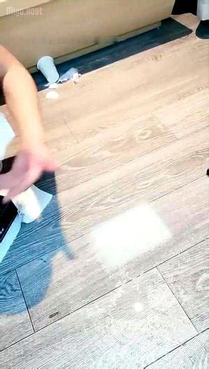 Watch 분수쇼 BJ Chinese Squirt Webcam Chinese Porn SpankBang