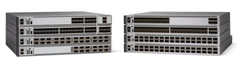 Cisco Catalyst 9500 Series Switches Cisco, 46% OFF