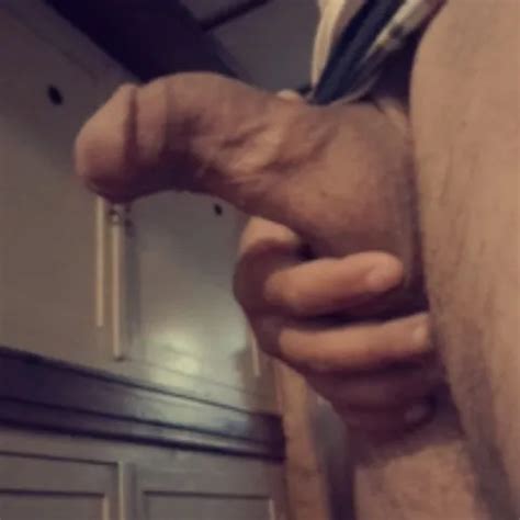 Taking A Shower And Wanking Gay Straight Guy Handjob Porn Feat Spike XHamster