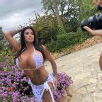 Katie Price Bikini 4 DrunkenStepFather