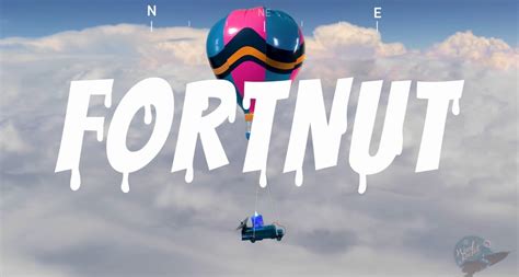 Fortnite Dominating The World Of Porn And Gaming