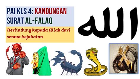 Detail Isi Kandungan Surat Al Mulk Koleksi Nomer 35