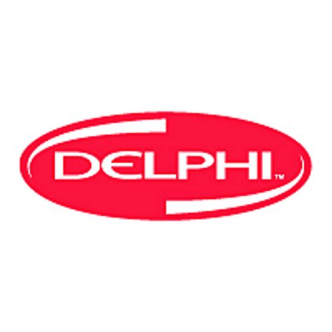 DELPHI 12124685 357890 - OCO Connectors