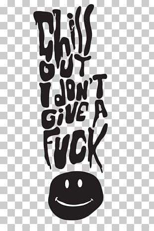 Fuck You Png Images Fuck You Transparent Background Png