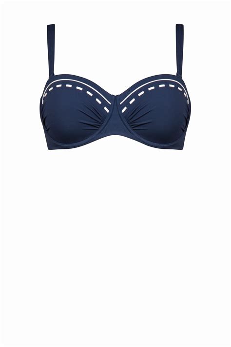 Lidea B Gel Bikini Top Kaufen W Hrl