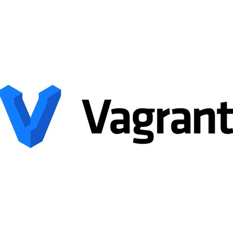 vagrant vector svg icon svg repo