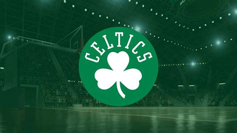 how to pronounce celtics