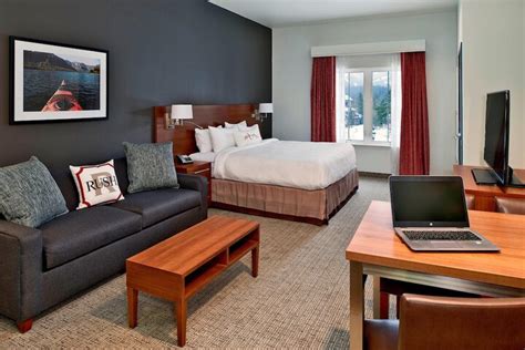 Residence Inn by Marriott Breckenridge Breckenridge | Bookonline.com