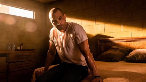 Watch Better Call Saul • Season 6 Full Episodes Online - Plex