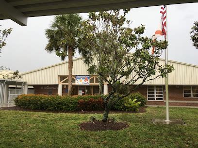 Pelican Marsh Elementary School - Escuela primaria en Naples - Escuelas ...