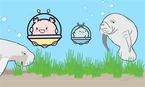 Design Manatee T-Shirts: Creative Printable Worksheets for Kids