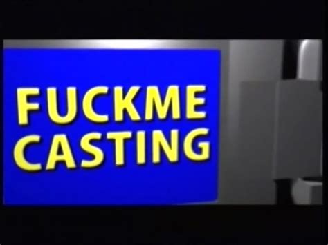 International Hot Team Peccati Di Gola By Mario Salieri Productions Hotmovies