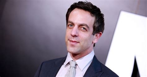How BJ Novak Earned His $10 Million Net Worth