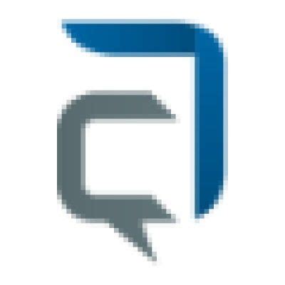 michael wexler cfocoo  affera   org