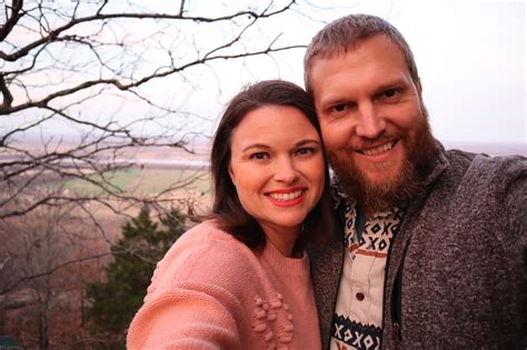 Beautiful Hiking Trails In Hot Springs Arkansas All About Arkansas