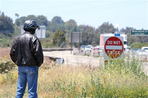 road  photo  freeimages