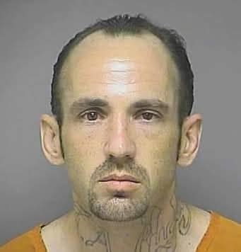 Collin County Inmates 4.0... - Collin County Inmates 4.0
