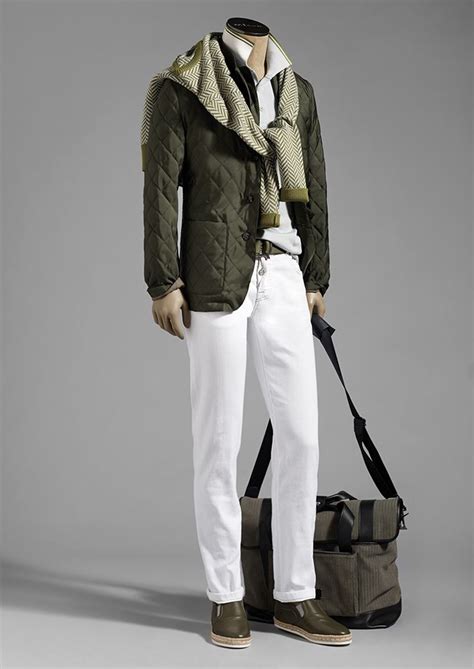 Kiton SS17 - Men Collection | Stylish men, Mens outfits, Mens fashion