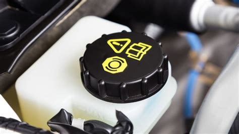 Dexron 2 Vs 3 | In-Depth Discussion - Take Your Oil