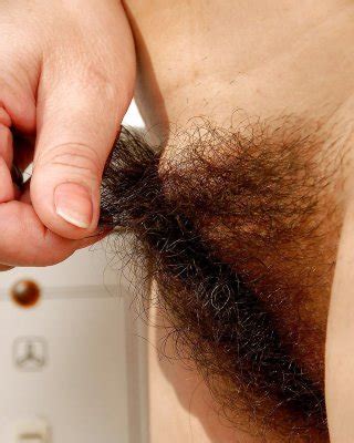 Mature Hairy Jotha Hele Porn Pictures Xxx Photos Sex Images Pictoa