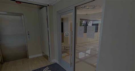 Virtual Tours For Offices And Health Offices Invision Studio