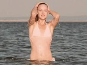 NICE GUY JOHNNY NUDE SCENES AZNude