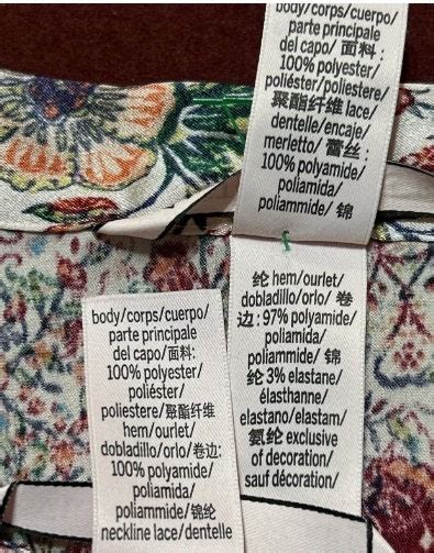 Victoria Secret Lingerie Set Etsy